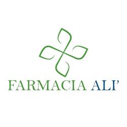 Farmacia Alì