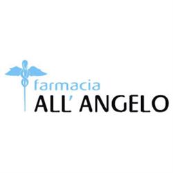 Farmacia all'Angelo