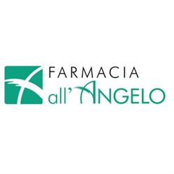 Farmacia All’Angelo