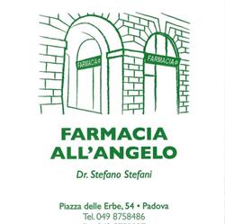 Farmacia All'angelo Eredi D.Ssa Giamminonni Renata
