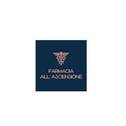 Farmacia all'Ascensione