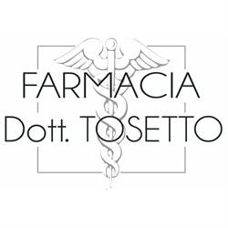 Farmacia Dott. Tosetto