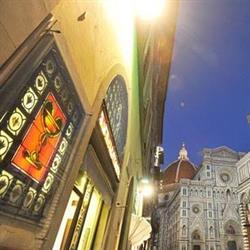 Farmacia All'Insegna del Moro