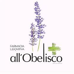 Farmacia all'Obelisco