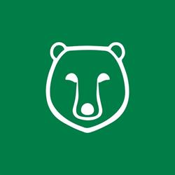 Farmacia All'orso Bianco