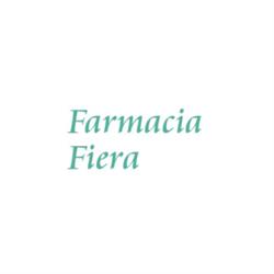 Farmacia Fiera