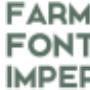 Farmacia alla Fontana Imperiale