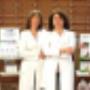 Farmacia alla Gatta