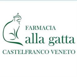 Farmacia alla Gatta