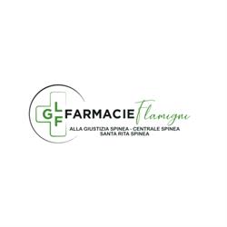 Farmacia alla Giustizia - Farmacie Glf Spinea