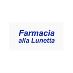 Farmacia alla Lunetta