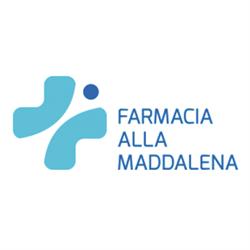 Farmacia alla Maddalena Dr. A. Catania