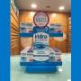 Gallery Cliente
