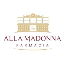 Farmacia Alla Madonna