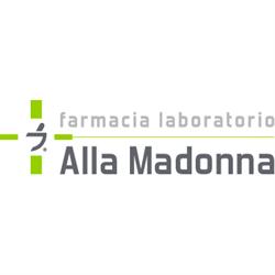 Farmacia alla Madonna