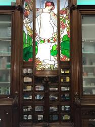 Farmacia Alla Salute del Dr. Cadamuro