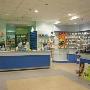 Farmacia