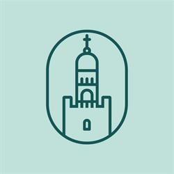 Farmacia Alla Testa D'oro-Sotto La Torre