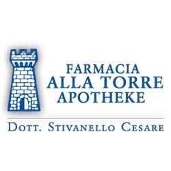 Farmacia Alla Torre