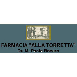 Farmacia alla Torretta