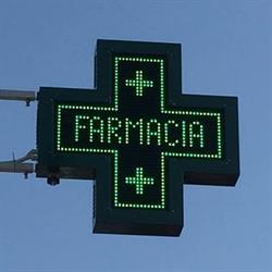 Farmacia Altrecati Dott.Ssa Lenti Delia