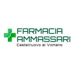 Farmacia Ammassari