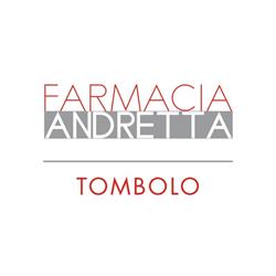Farmacia Andretta dr. Albino