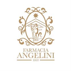Farmacia Angelini