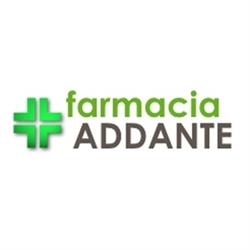 Farmacia Addante