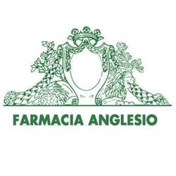 Farmacia Anglesio