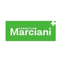 Farmacia Marciani di Minutolo Dr. Armando