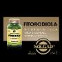 Farmacia Solimani