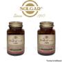 Farmacia Solimani