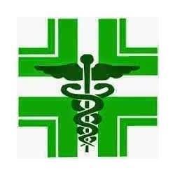 Farmacia Solimani