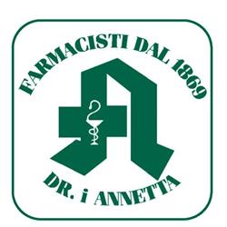 Farmacia Annetta Dr. Antonino