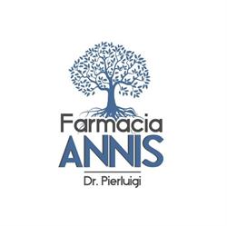 Farmacia Annis Dr. Pierluigi