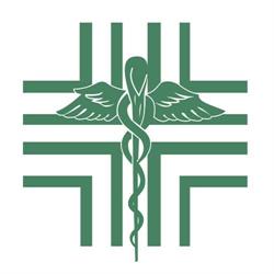 Farmacia Antica Dell'aurora