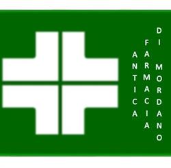 Farmacia Antica Di Mordano