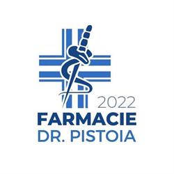 Farmacia Antica Farmacia Sansoni S.n.c.