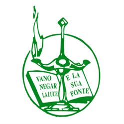 Farmacia Antica Mazzinghi