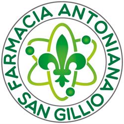 Farmacia Antoniana