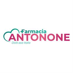 Farmacia Antonone Dr. Itala Itala (Dr.)