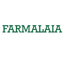 Farmalaia