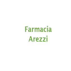 Farmacia Arezzi Dr.ssa Maria Rillosi