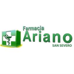 Farmacia Ariano Giancarlo
