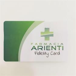 Farmacia Arienti Dr.angelo Carlo