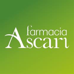 Farmacia Ascari Dr. Giuseppe