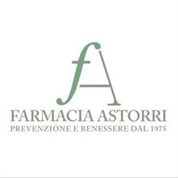 Farmacia Astorri dr. Elisabetta