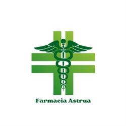 Farmacia Astrua