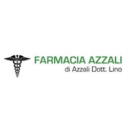 Farmacia Azzali